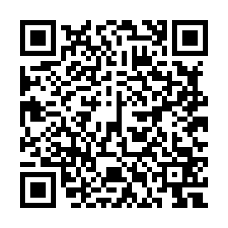 QR code for 3EEH633