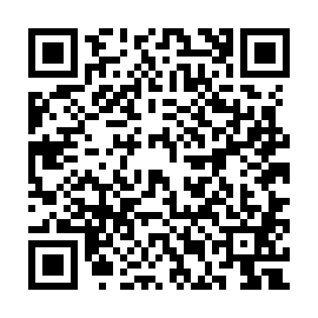 QR code for 3EEK814