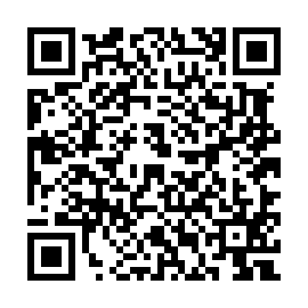 QR code for 3EEL955
