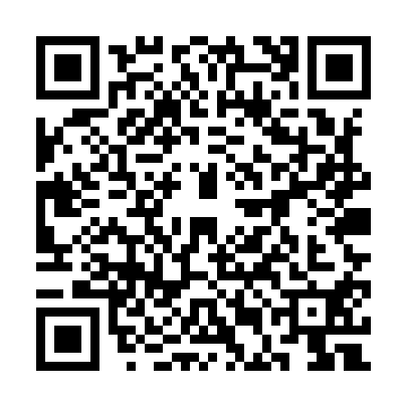 QR code for 3EEY103