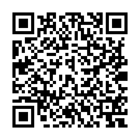 QR code for 3EEY149