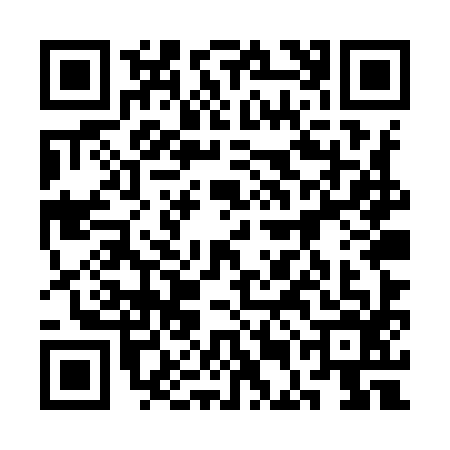QR code for 3EEY961
