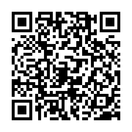 QR code for 3EEZ194