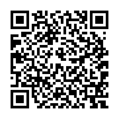 QR code for 3EFB949