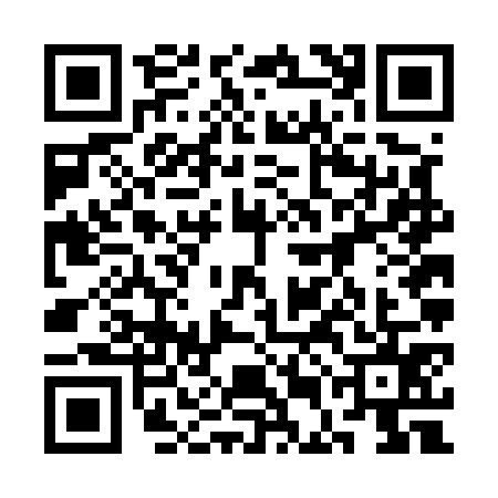 QR code for 3EFE754