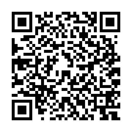 QR code for 3EFF589