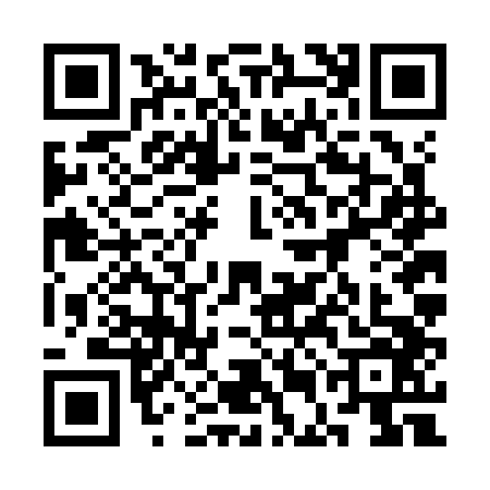 QR code for 3EFK462