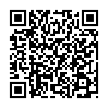 QR code for 3EFM450