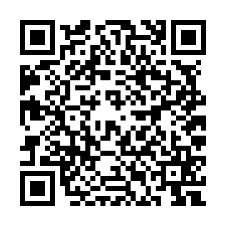 QR code for 3EFN652