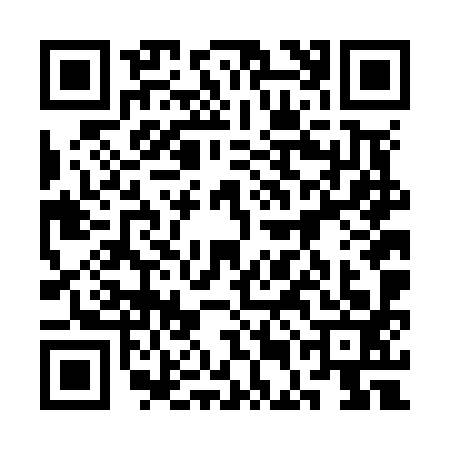 QR code for 3EFN935