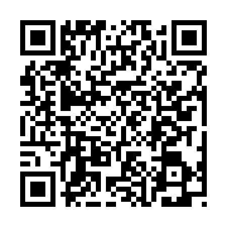 QR code for 3EFO361