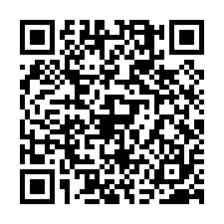 QR code for 3EFP173