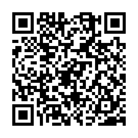 QR code for 3EFS341