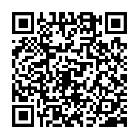 QR code for 3EFW098