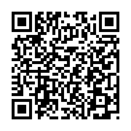 QR code for 3EFX418