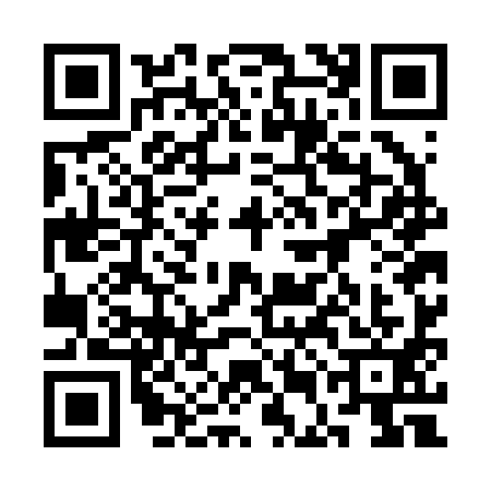 QR code for 3EGB912