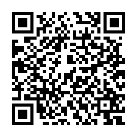 QR code for 3EGE276