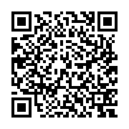 QR code for 3EGJ735