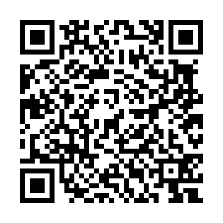 QR code for 3EGL327