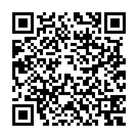 QR code for 3EGM384