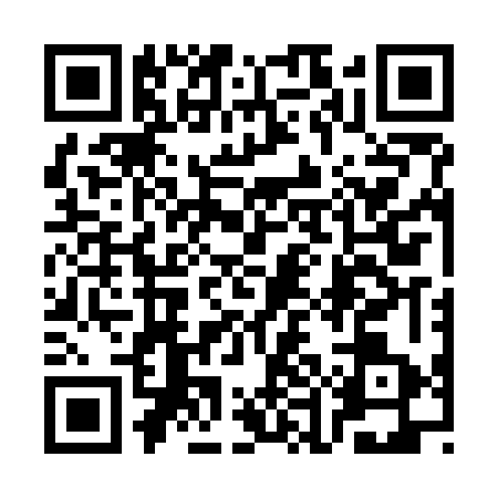 QR code for 3EGO638