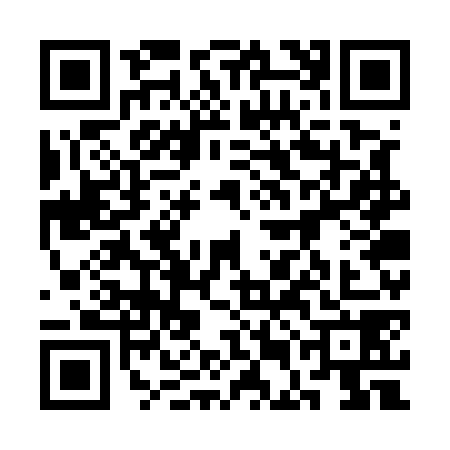 QR code for 3EGU781