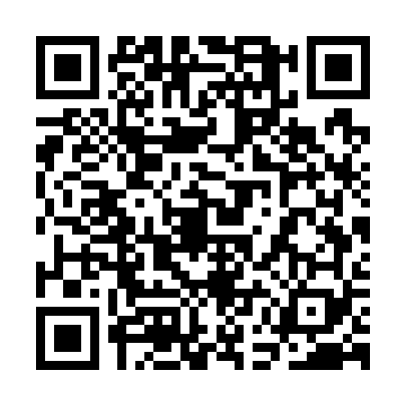 QR code for 3EGW690