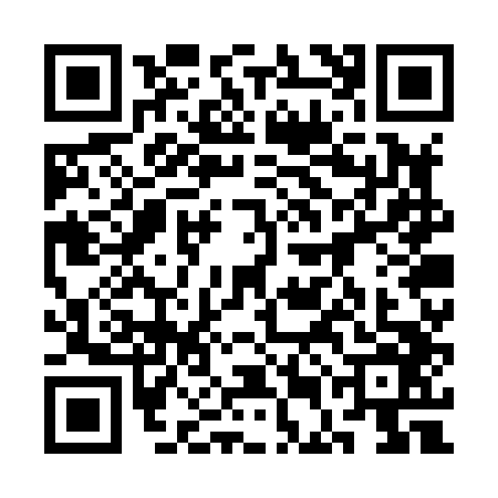 QR code for 3EGX467