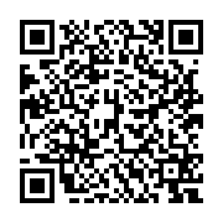 QR code for 3EHA646
