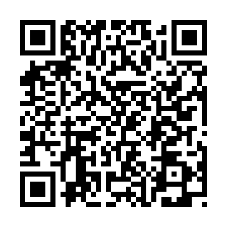 QR code for 3EHE025