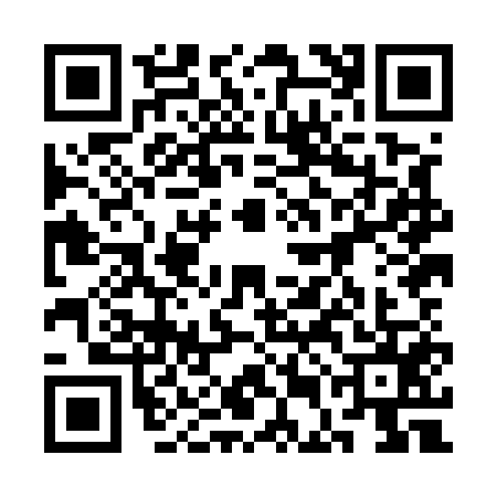 QR code for 3EHE551