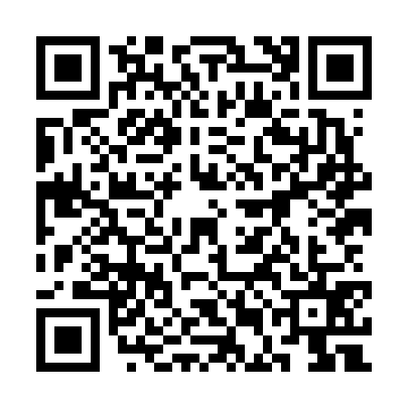 QR code for 3EHF755