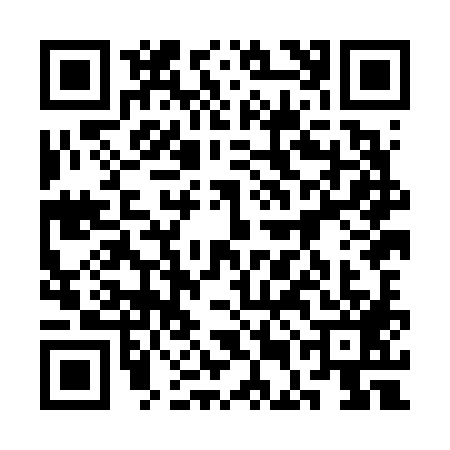 QR code for 3EHF899