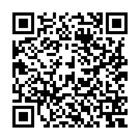QR code for 3EHI641