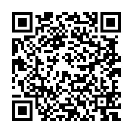 QR code for 3EHL998
