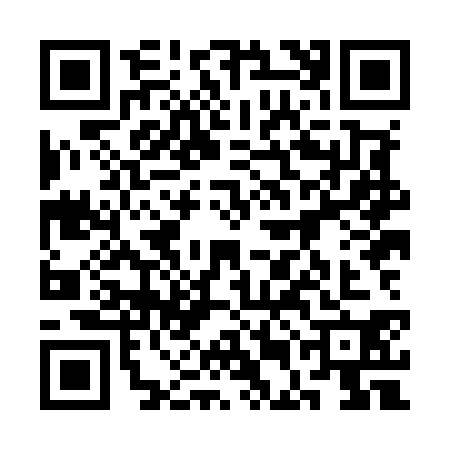 QR code for 3EHM305