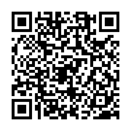 QR code for 3EHO705
