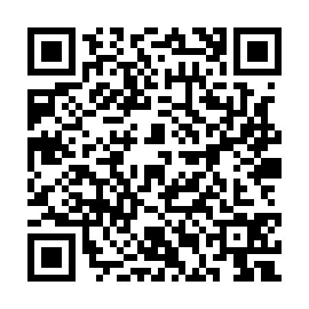 QR code for 3EHQ345