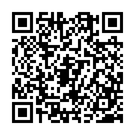 QR code for 3EHR461