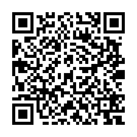 QR code for 3EHT297