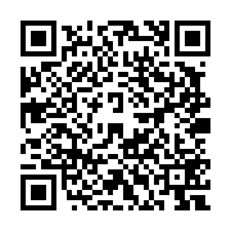QR code for 3EHT596
