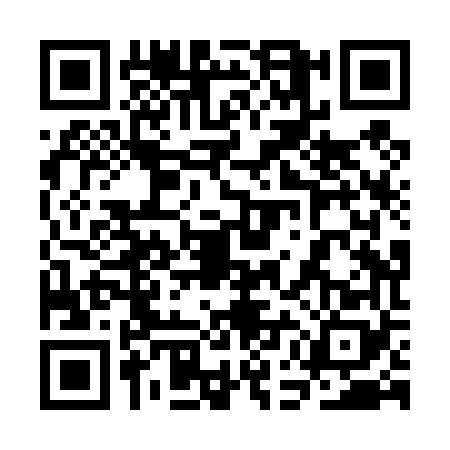 QR code for 3EHT683