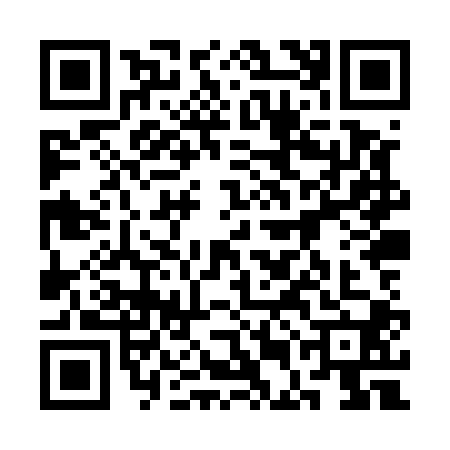 QR code for 3EHU007