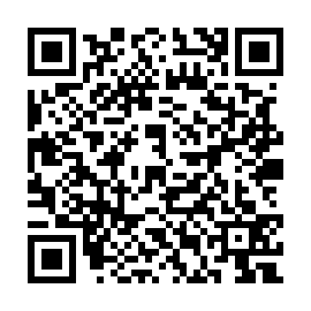 QR code for 3EHU331