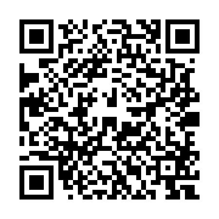 QR code for 3EHU865