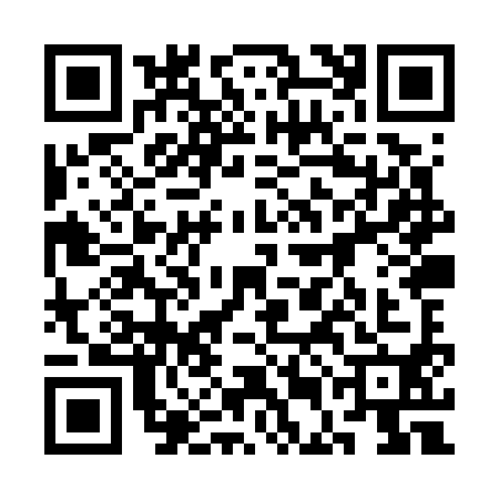 QR code for 3EHW906