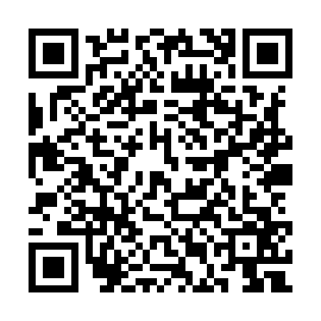 QR code for 3EHY661