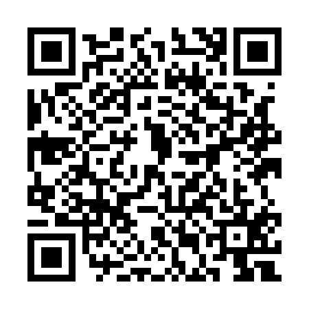 QR code for 3EIA151