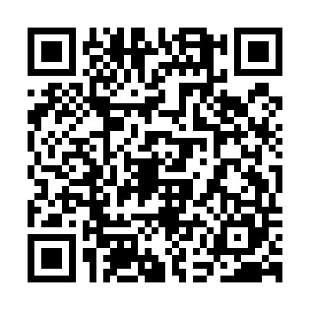 QR code for 3EIE454
