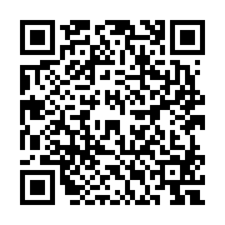 QR code for 3EIF845